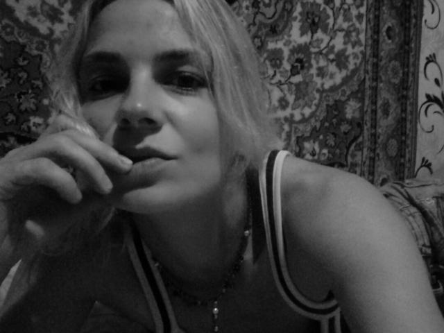 ShineCrystal - Live sexe cam - 10858591