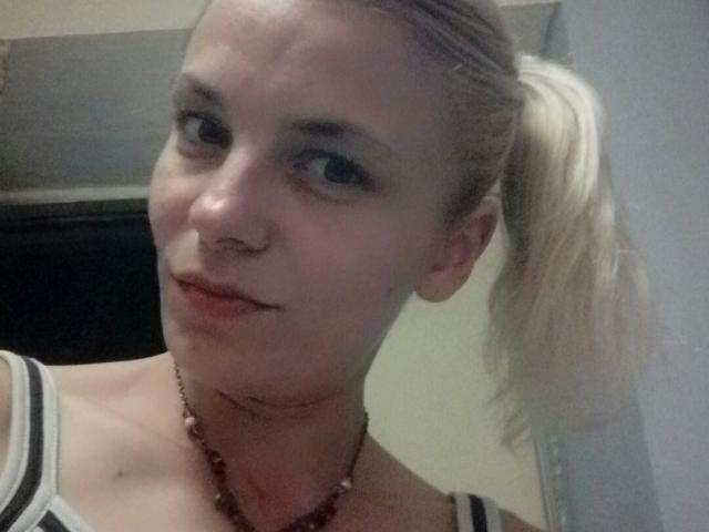 ShineCrystal - Live sexe cam - 10858603