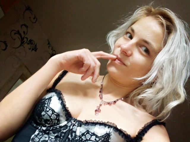 ShineCrystal - Live sexe cam - 10858607