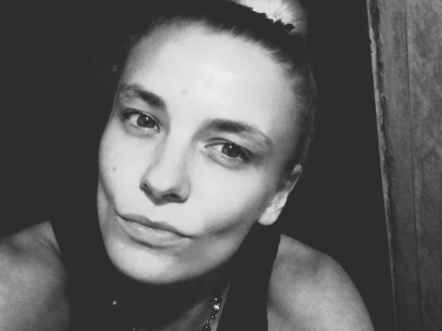ShineCrystal - Sexe cam en vivo - 10858611