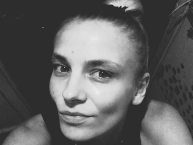 ShineCrystal - Live sexe cam - 10858615