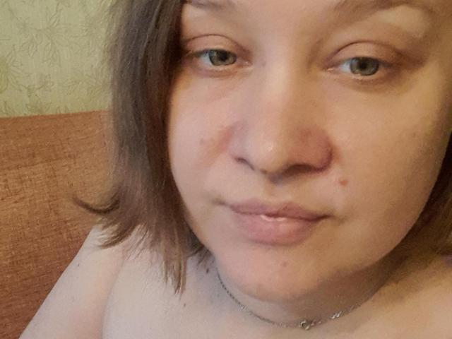 GraceWinter - Sexe cam en vivo - 10858671