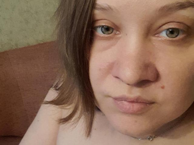 GraceWinter - Live sexe cam - 10858683