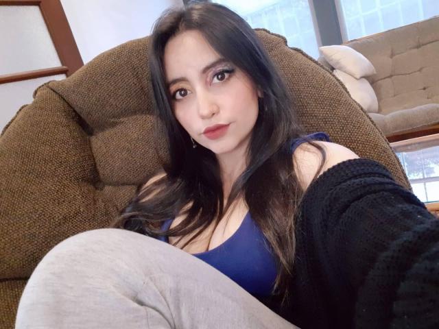 LindaFerrari - ライブポルノ&amp;セックスカム - 10860747