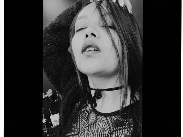 ScarlettBrown - Camera khiêu dâm &amp; quyến rũ trực tiếp - 10861091