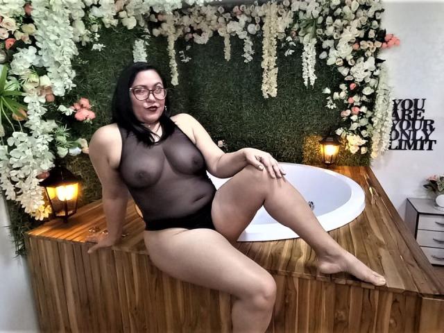 Agathae - Live sexe cam - 10861135
