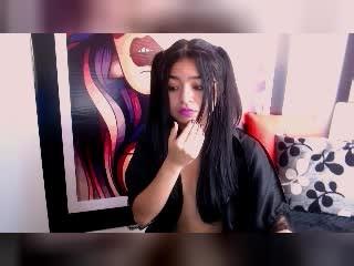 FlacaGreey - Live porn &amp; sex cam - 10861427