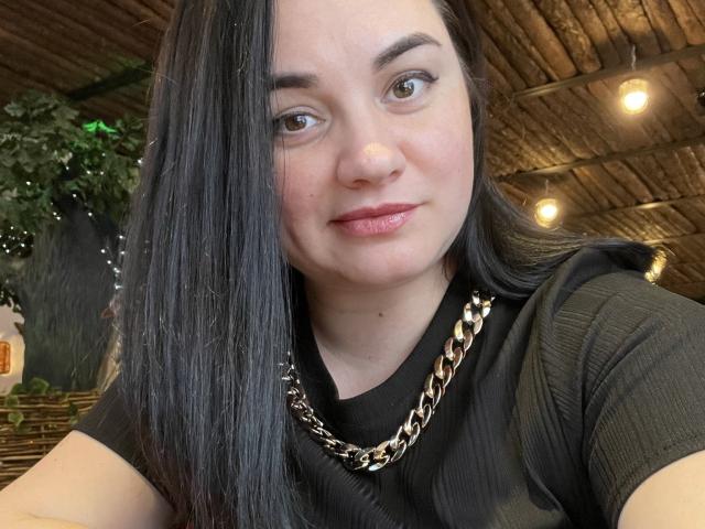 GlorySheila - Sexe cam en vivo - 10861719