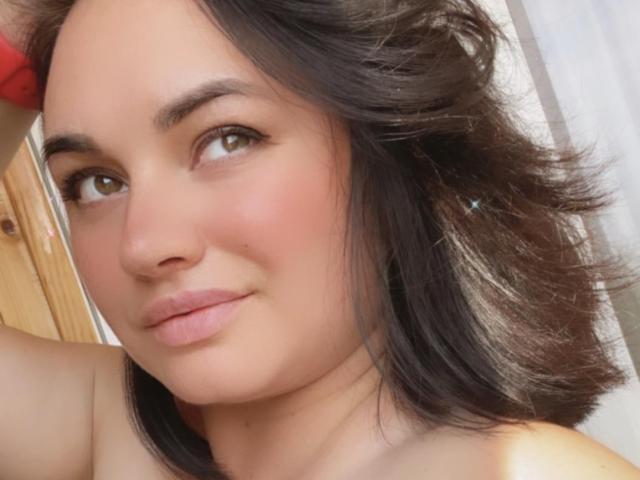 GlorySheila - Sexe cam en vivo - 10861723