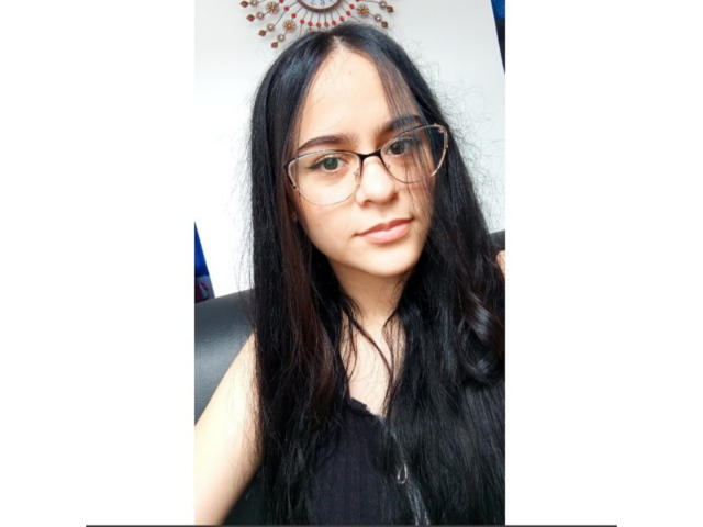 LizEvans - Live porn &amp; sex cam - 10861803