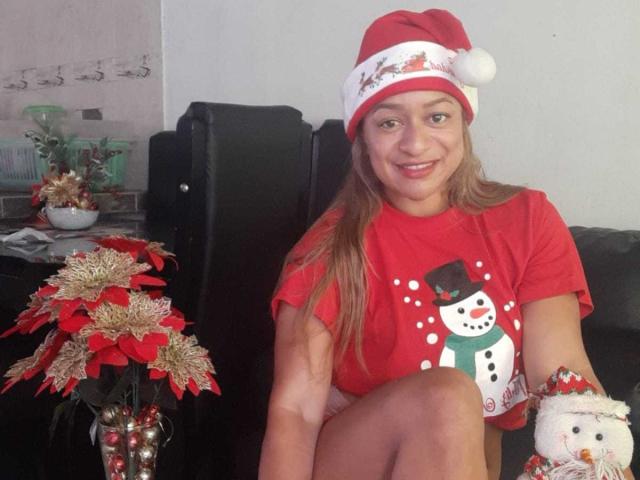 SweetLyle - Live porn &amp; sex cam - 10861927