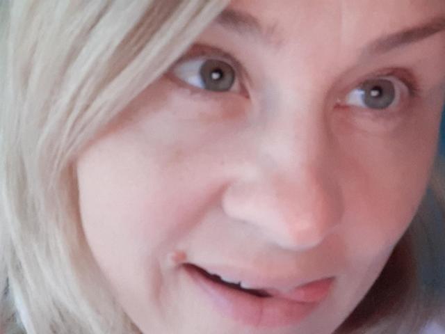 FlowerTammy - Sexe cam en vivo - 10862063