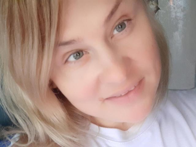 FlowerTammy - Sexe cam en vivo - 10862075