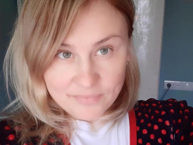 FlowerTammy - Live sexe cam - 10862079