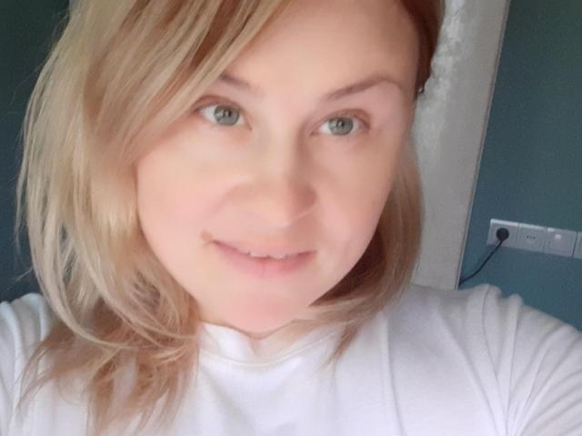 FlowerTammy - Live sexe cam - 10862091