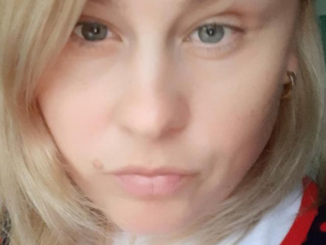 FlowerTammy - Live sexe cam - 10862095