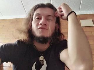 Andrey69 - Live porn &amp; sex cam - 10862107