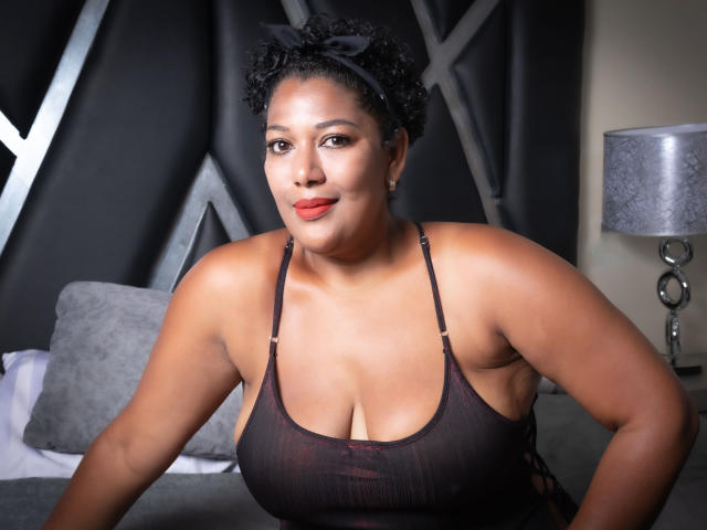 AinaMuray - Live sexe cam - 10862211