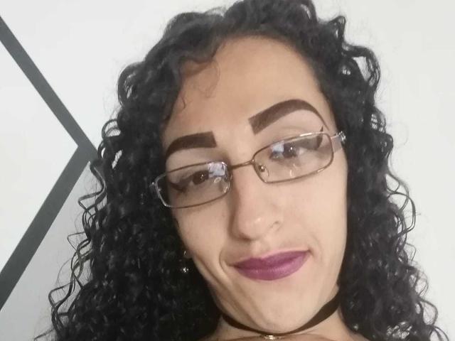 Asherat - Live sexe cam - 10863119
