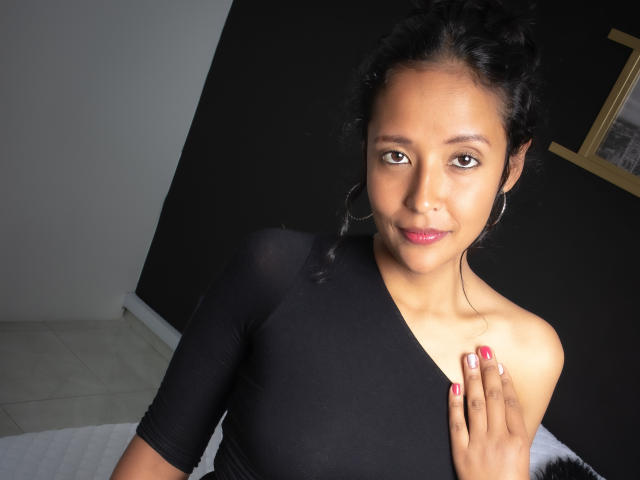 AhsleyGates - Camera khiêu dâm &amp; quyến rũ trực tiếp - 10863735