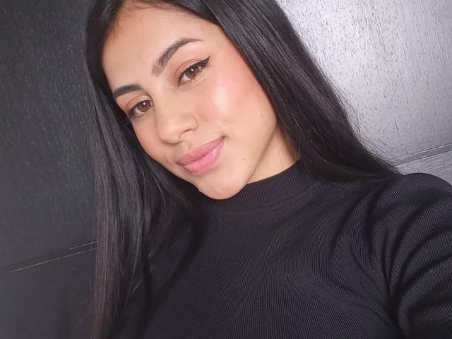 TiffanyBean - Live porn &amp; sex cam - 10863955