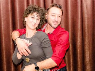 NikBob - Live porn &amp; sex cam - 10864239