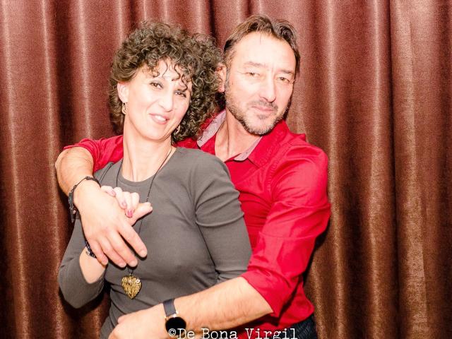 NikBob - сексуальная веб-камера в реальном времени - 10864239