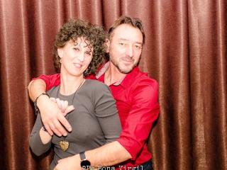 NikBob - Live porn &amp; sex cam - 10864251