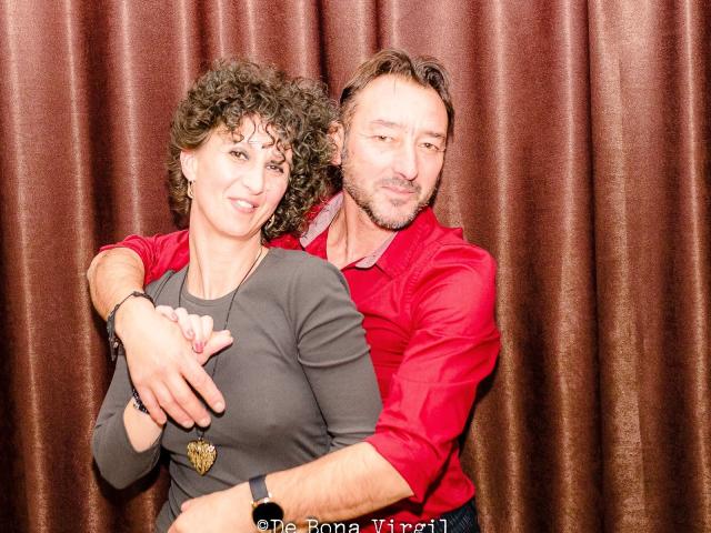 NikBob - сексуальная веб-камера в реальном времени - 10864251