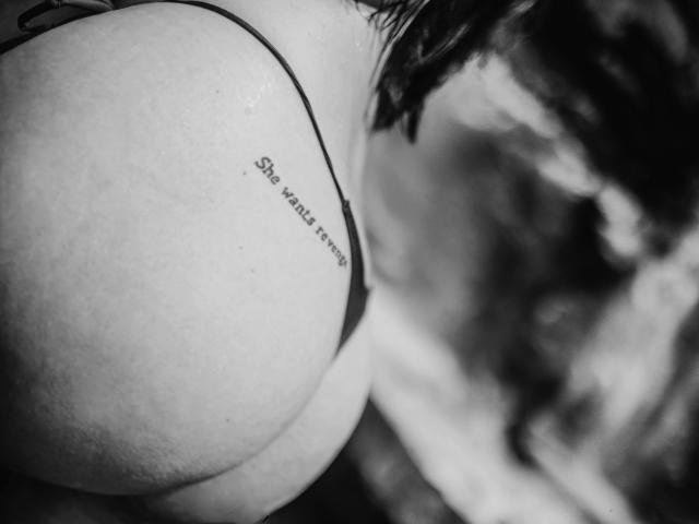 IsaTimeSweet - Sexe cam en vivo - 10864611