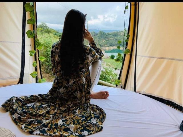 ElianneMoon - Live Sex Cam - 10864927