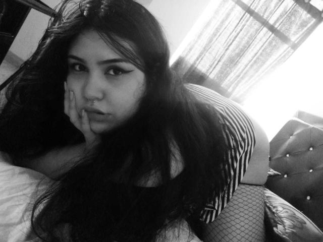 Lollypoop - Live sexe cam - 10864955