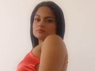 AvaNeuman - Live porn &amp; sex cam - 10865891