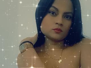 AvaNeuman - Sexe cam en vivo - 10865895