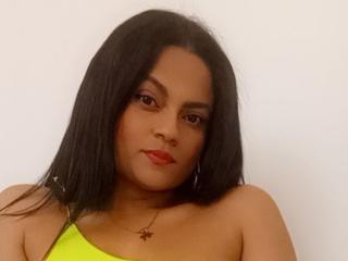 AvaNeuman - Live porn &amp; sex cam - 10865899