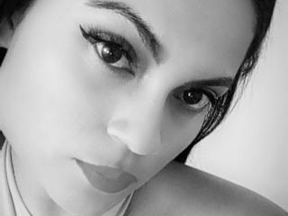 AvaNeuman - Live porn &amp; sex cam - 10865919