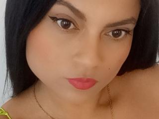 AvaNeuman - Live porn &amp; sex cam - 10865951