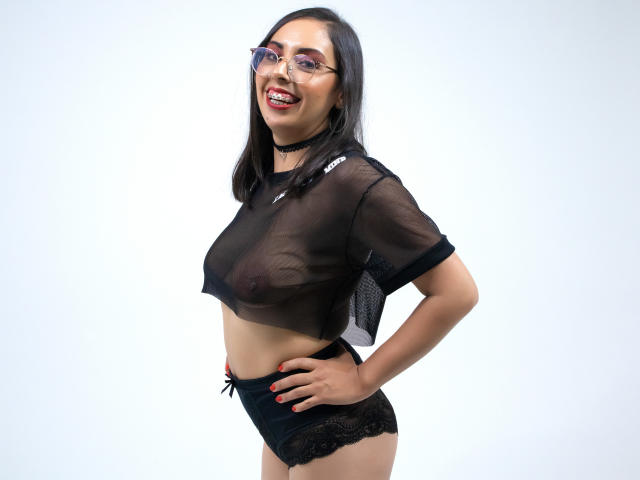 ChloeMarss - Live porn &amp; sex cam - 10866835