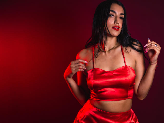 VannessaSunshine - Live porn &amp; sex cam - 10867199