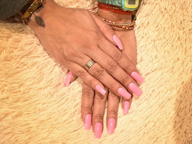 AngelFallon - Porno na żywo i seks kamera - 10867855