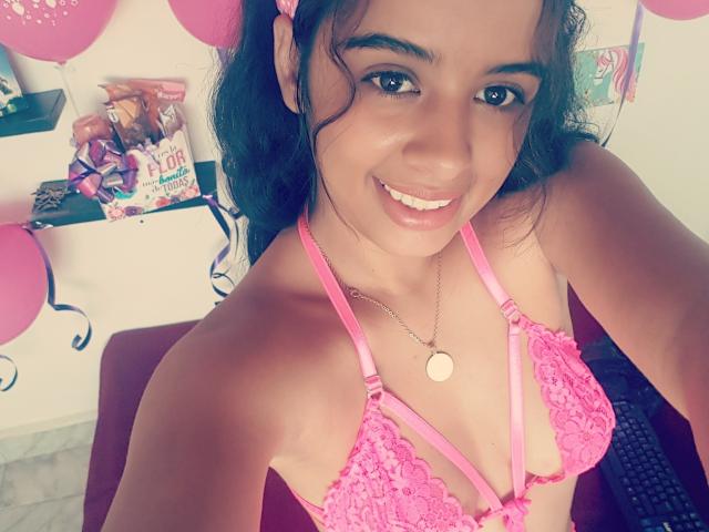 Keyklin - Porno na żywo i seks kamera - 10867883