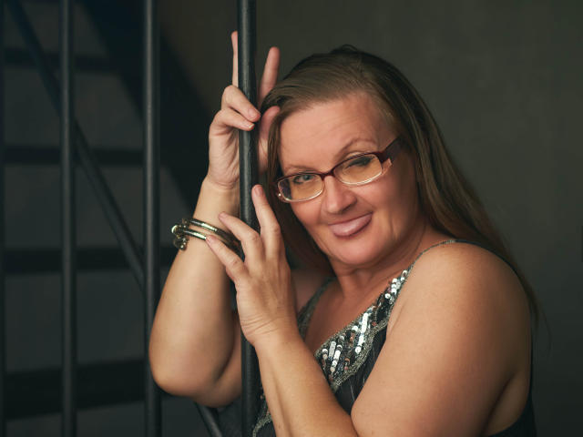 GranyAnal - Live sexe cam - 10868387