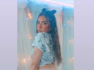 MiaDupont - Live porn &amp; sex cam - 10868979
