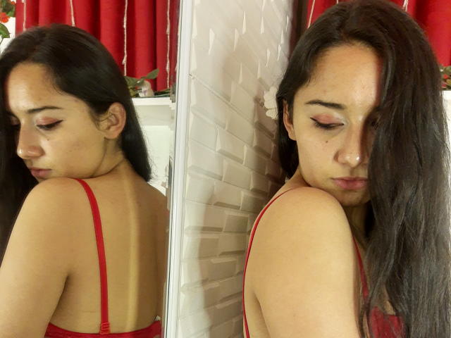 KatheNaughy - Live porn &amp; sex cam - 10869371
