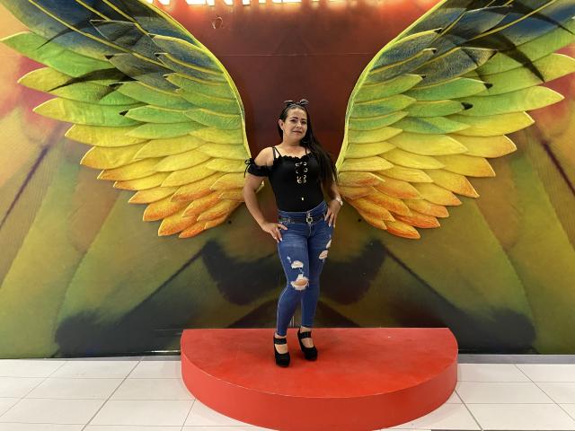 GenesisLove - Live sexe cam - 10869983