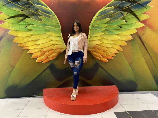 MerlothSex - Live sexe cam - 10870455