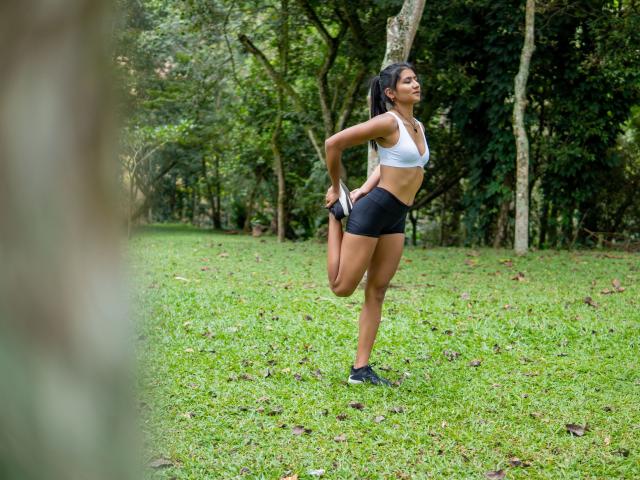 TamaraGrey - Sexe cam en vivo - 10870871