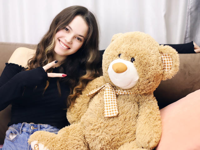 SusanSmithS - Live porn &amp; sex cam - 10872203