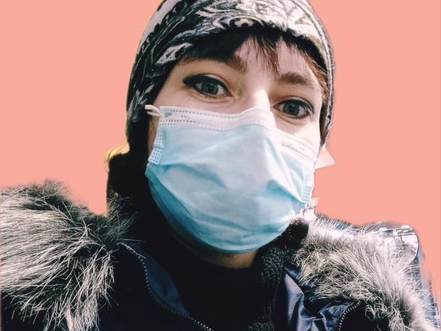 DiamondLeona - сексуальная веб-камера в реальном времени - 10872363