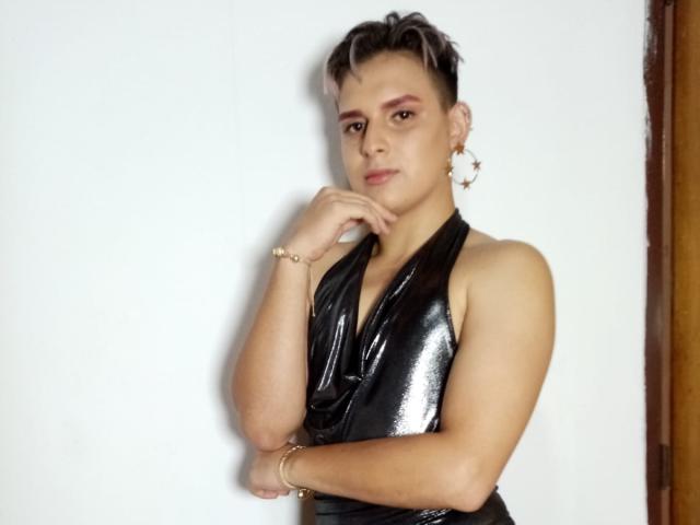 SashaCorea - Live sexe cam - 10872495